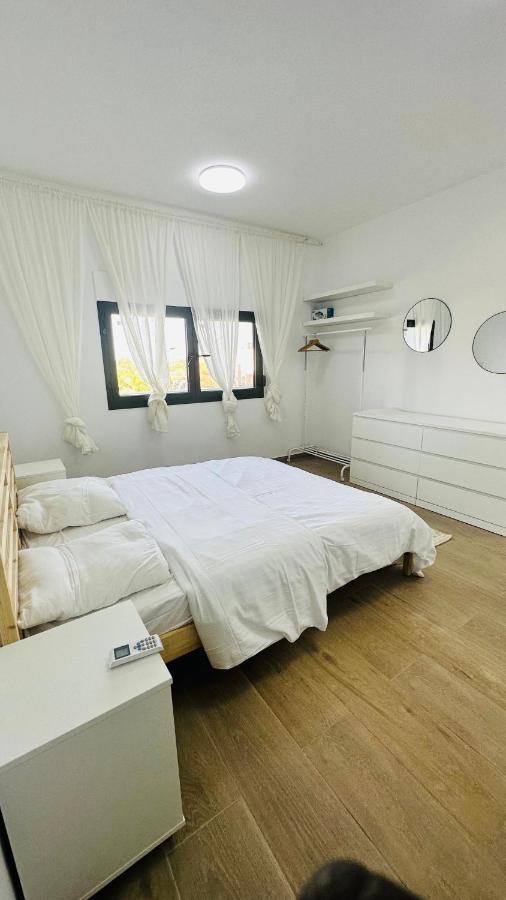 F4 - Chic - Piscine - Salle Fitness Apartamento *