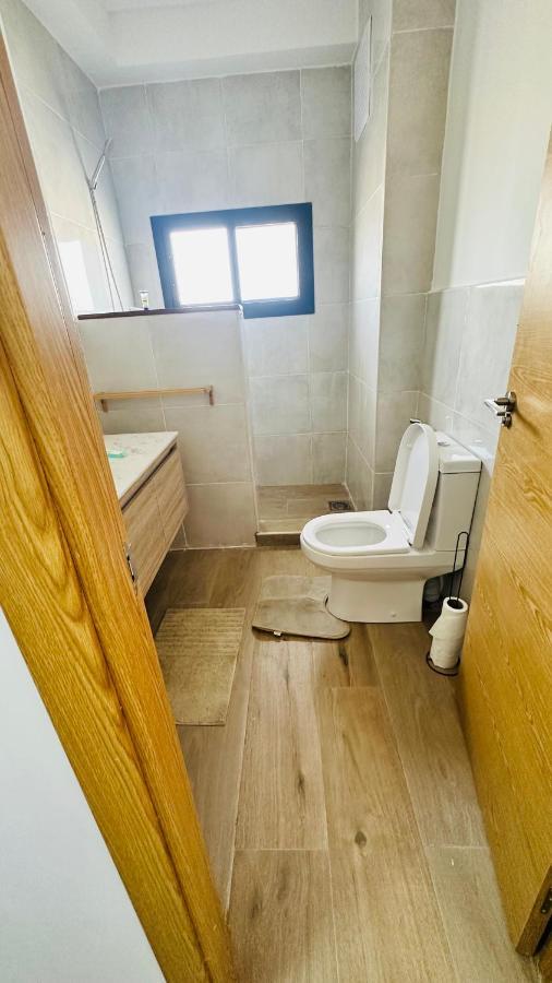 Apartamento F4 - Chic - Piscine - Salle Fitness *